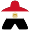  Égypte